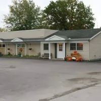 Pipe Creek Animal Clinic ico