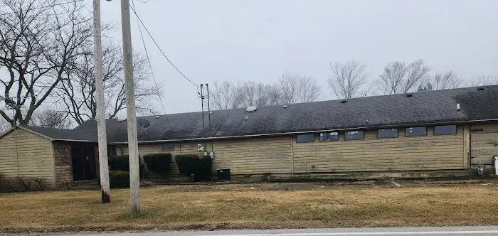 Virgil Veterinary Clinic 4