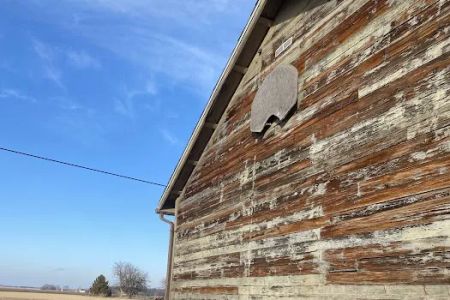 Virgil Veterinary Clinic