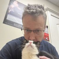 Campton Animal Clinic ico