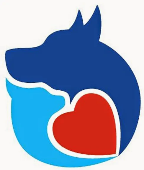 Campton Animal Clinic 12