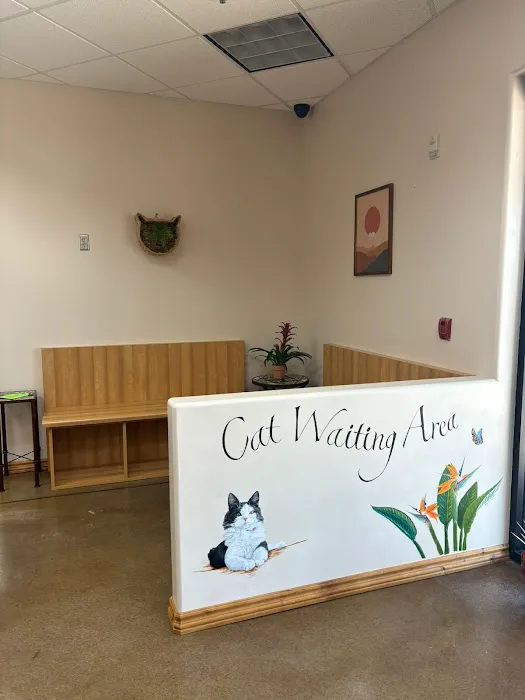Durango Small Animal Veterinary Clinic 12