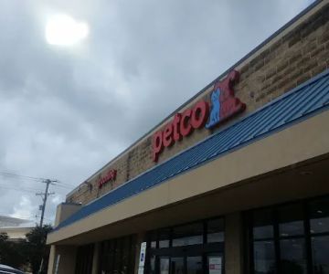 Petco