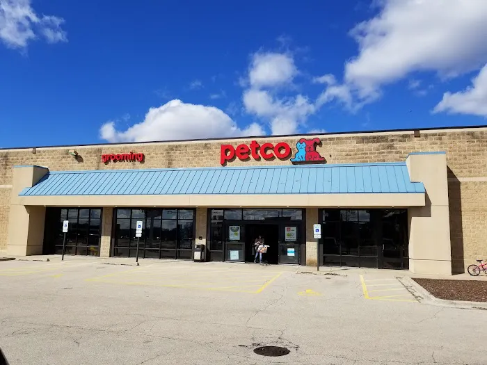 Petco 6