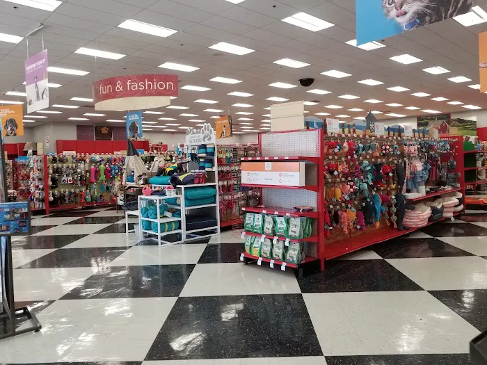Petco 10