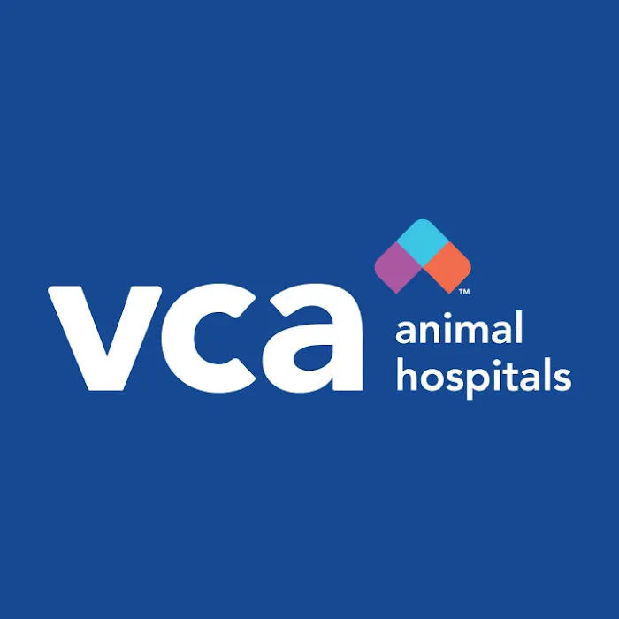 VCA Animal Emergency Critical Care 12