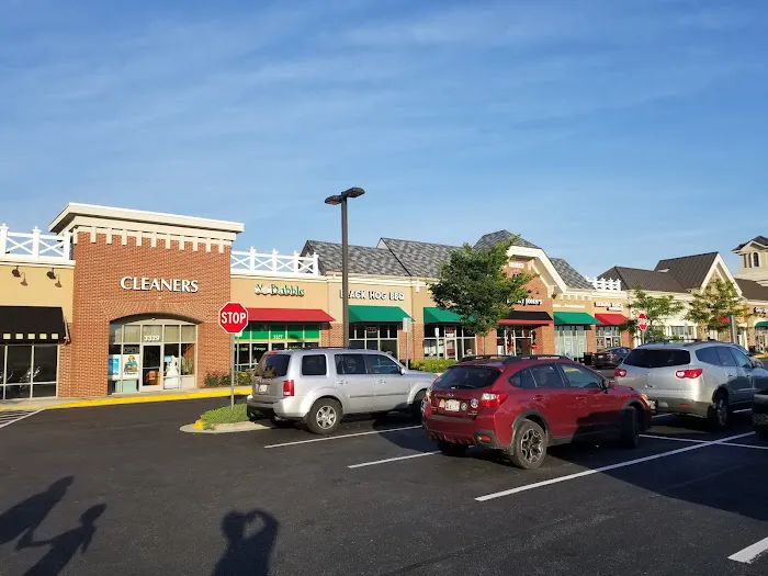 Village Vet of Urbana 12