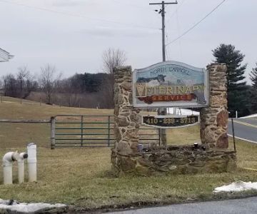 North Carroll Veterinary Services