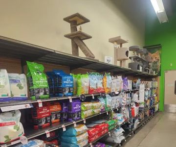 Petco