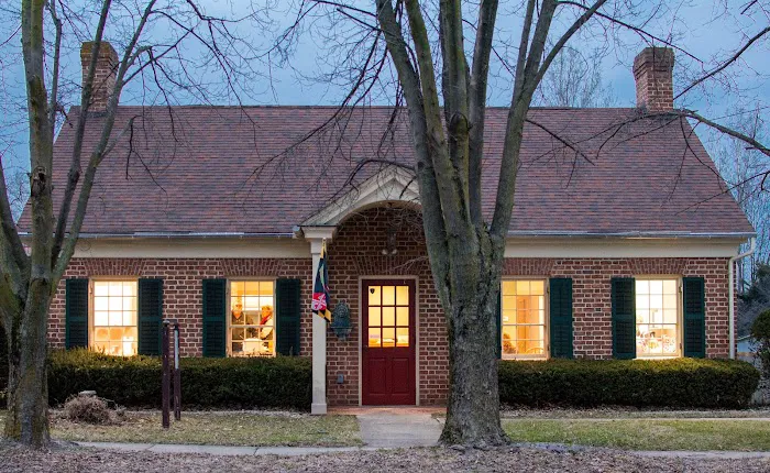 Maryland Mobile Veterinary Clinic, LLC 12