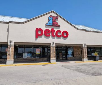 Petco