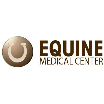 Equine Medical Center 12