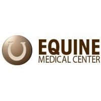 Equine Medical Center ico