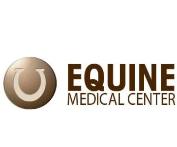 Equine Medical Center