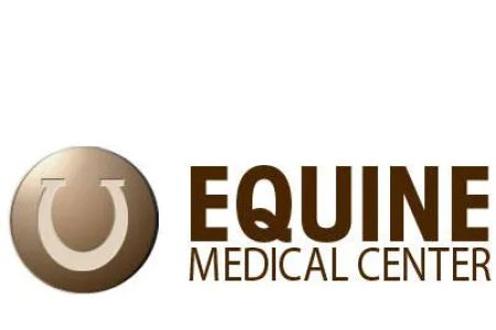 Equine Medical Center
