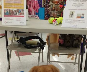 Petco