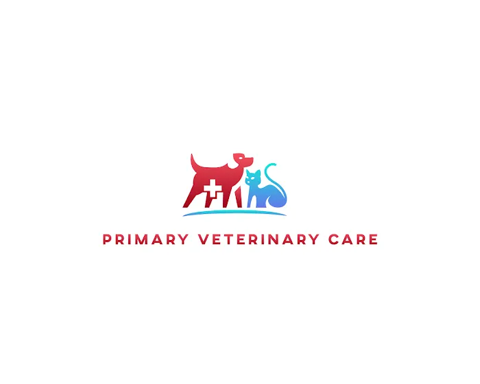 Primary Veterinary Care 12