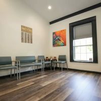 Nottely Oaks Animal Hospital ico