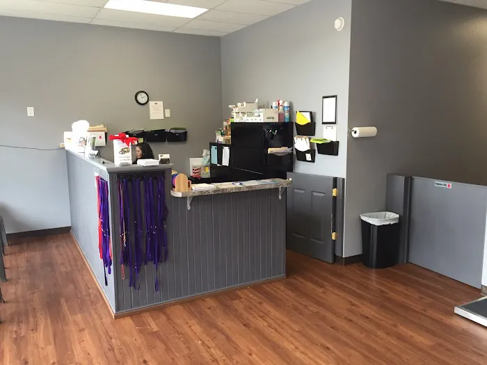TRI STATE SPAY NEUTER and VETERINARY CLINIC 12