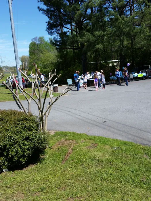 Scottsboro Pet Care 4