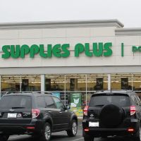 Pet Supplies Plus Yorkville ico