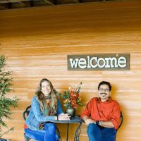 High Falls Holistic Veterinary Care ico