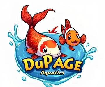 DuPage Aquatics