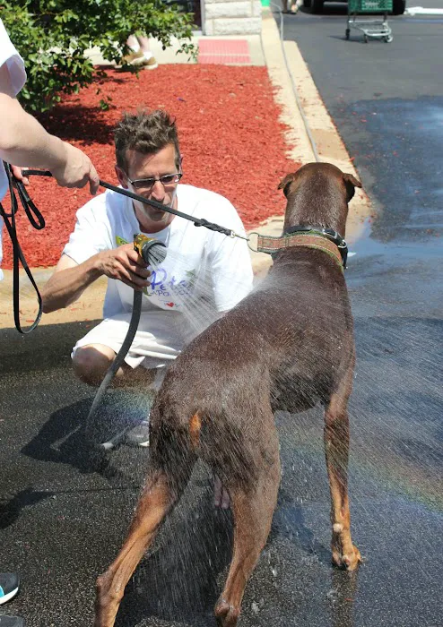 Pet Supplies Plus Bolingbrook 6