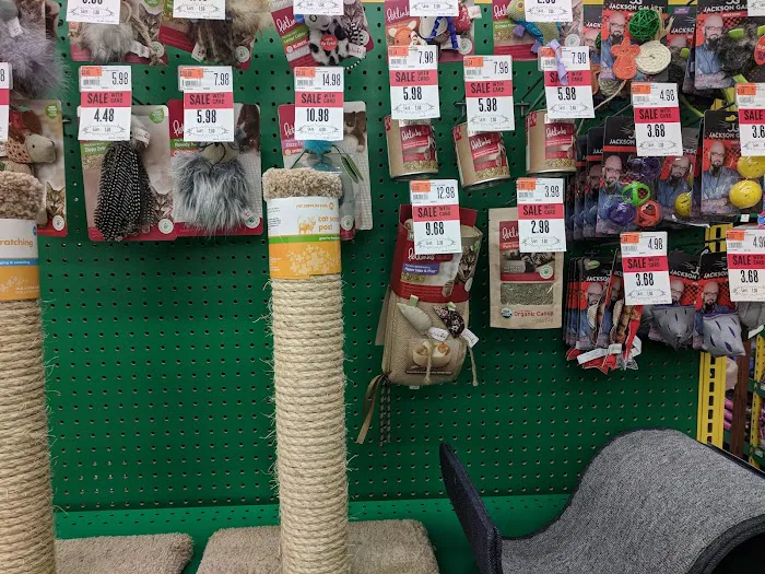 Pet Supplies Plus Bolingbrook 4