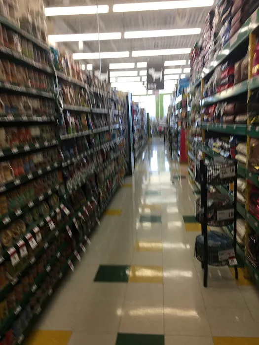Pet Supplies Plus Bolingbrook 1