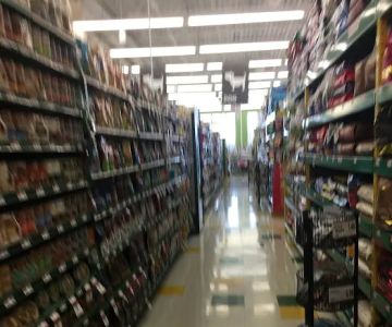 Pet Supplies Plus Bolingbrook