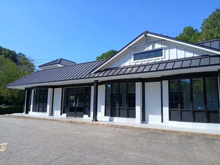 Animal Eye Care Associates 3