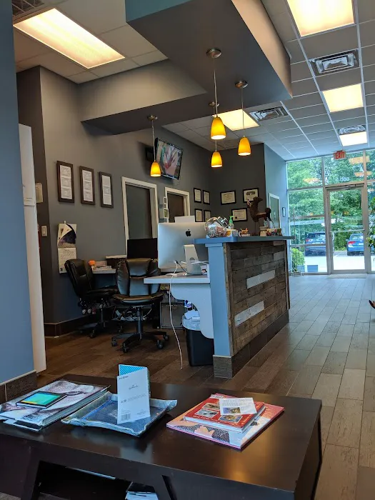 Animal Eye Care Associates 8