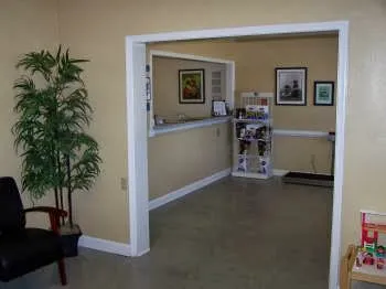 Birdneck Animal Hospital 2