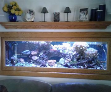 AquaCave.com