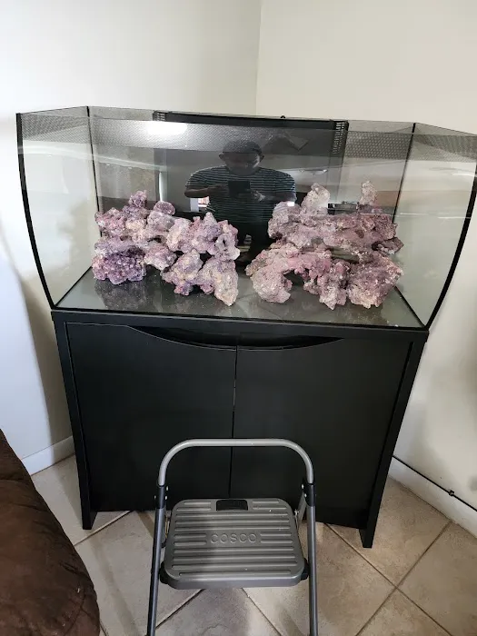 AquaCave.com 4