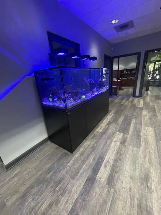 AquaCave.com 9