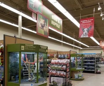 Petco