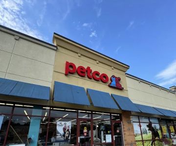 Petco
