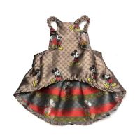 DUD'S FRENCHIE CLOTHING ico