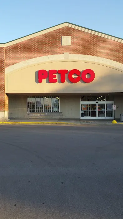 Petco 12