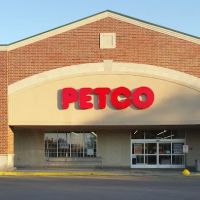 Petco ico