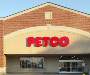 Petco