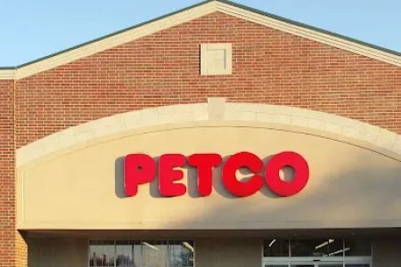 Petco