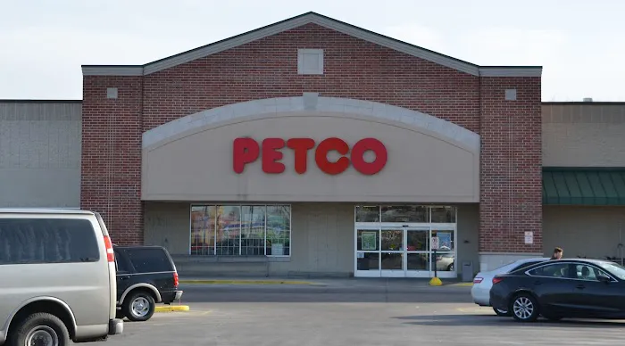 Petco 12