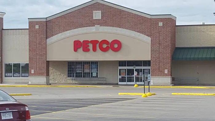Petco 12