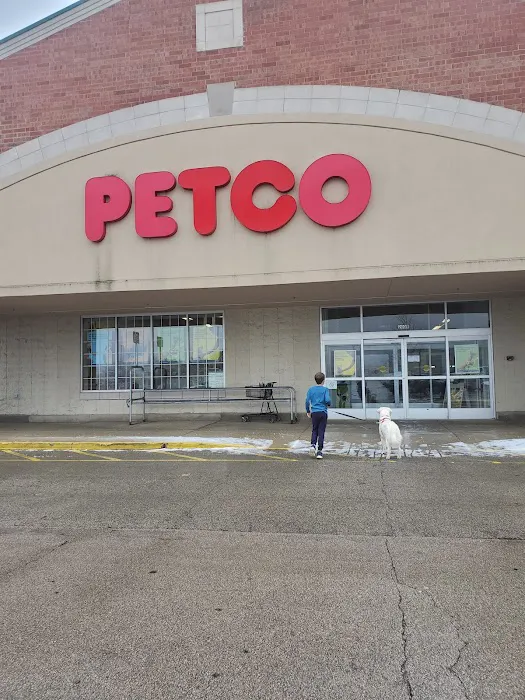 Petco 12