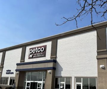 Petco