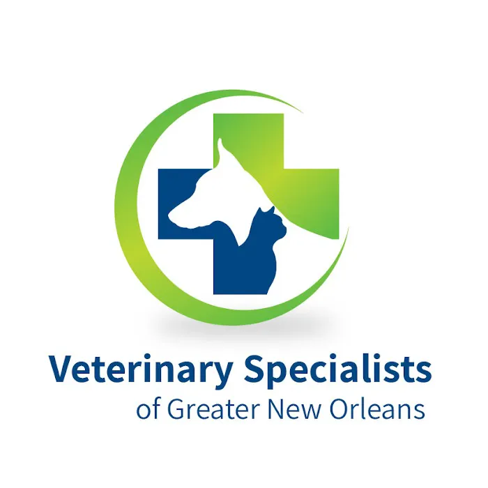 Veterinary Specialists of Greater New Orleans 5