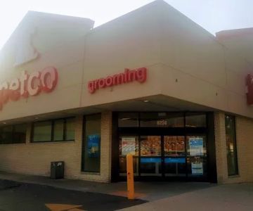 Petco